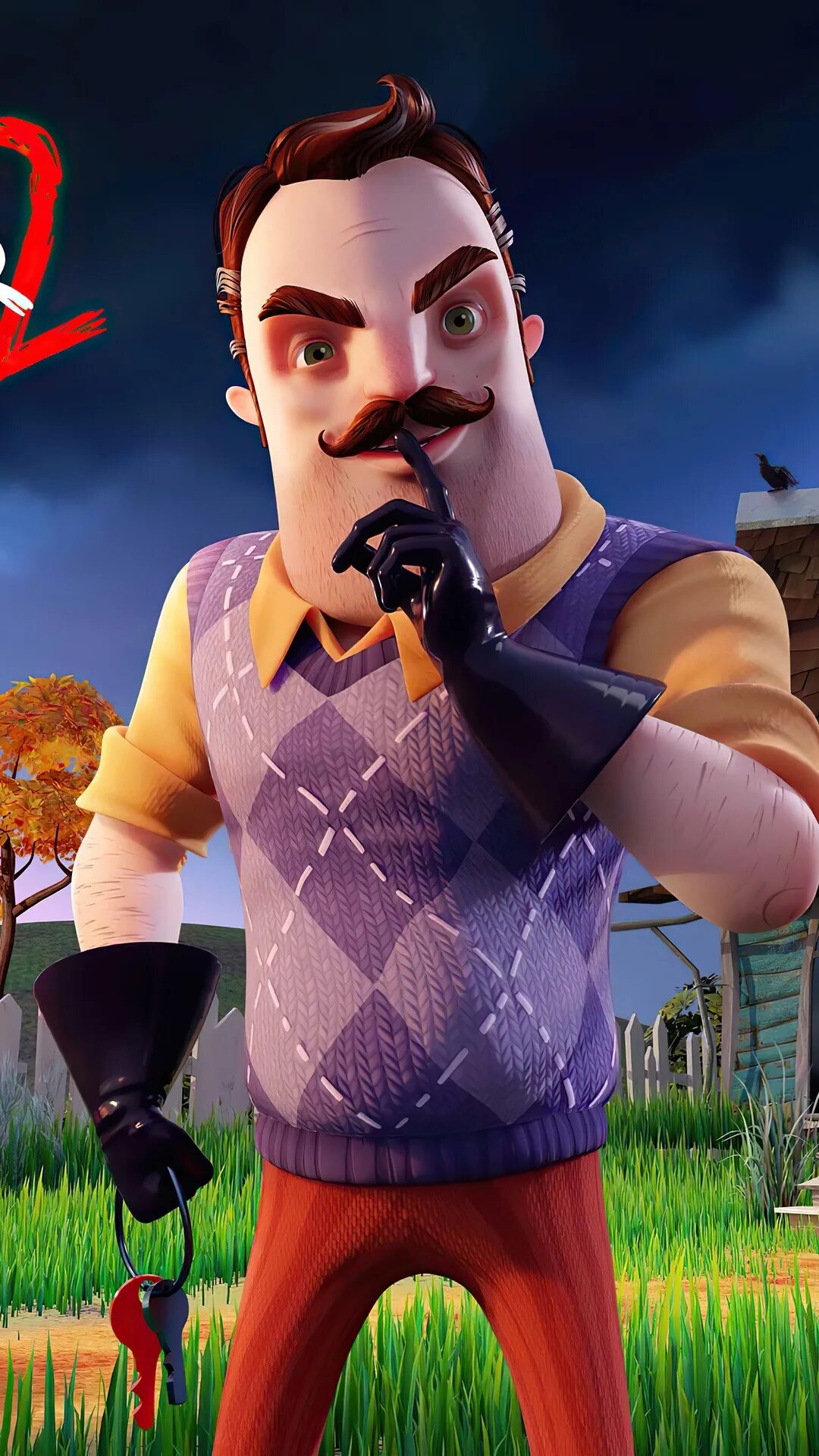 Привет сосед на андроид бета. Hello Neighbor игра. Хелло нейбор 2. Привет сосед hello Neighbor 2. Hello Neighbor 2 сосед.