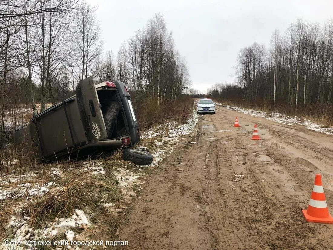 Хрипелево Тверская область. Дорога Устюжна Весьегонск. Устюжна лайф ньюс