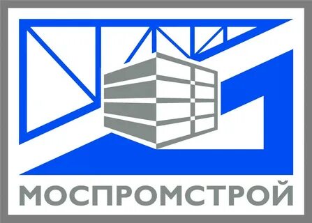 Организация строительные системы