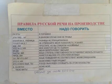 Тексты для развития русской речи