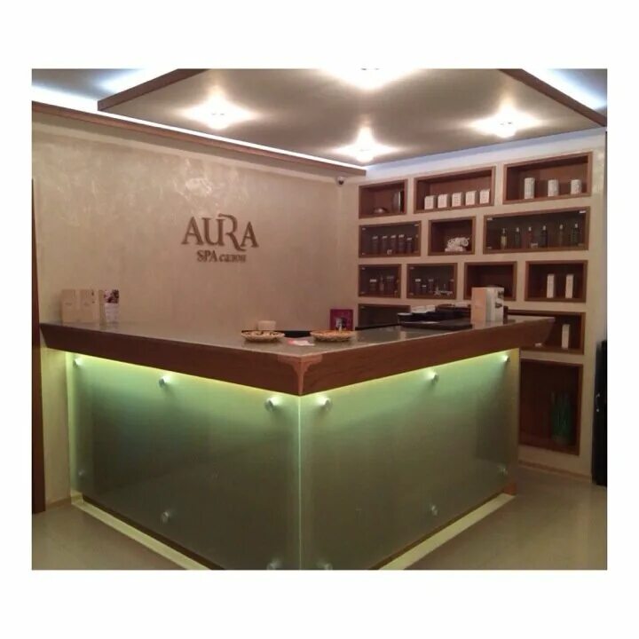 спа кириши. виктория спа центр минск. Spa массаж. Alpen spa киров. салон красоты виктория шумерля.