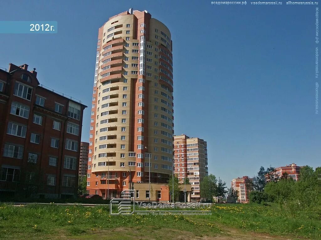 Балашиха ул заречная д 32. Балашиха г, заречная ул, 41. Балашиха ул заречная д 31. Индекс балашихи заречная. Индекс балашихи заречная.