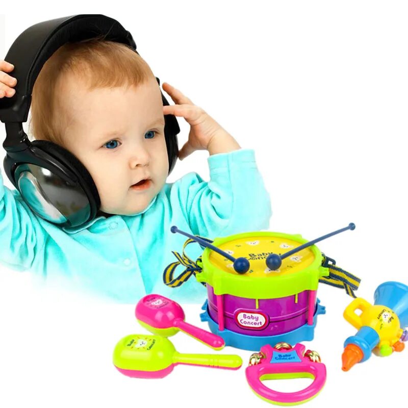 Музыкальная игрушка 2. Игрушки для детей. Музыкальная игрушка. Игрушки с мелодиями для малышей. Детский музыкальная игрушка.