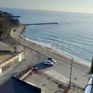 Авито джубга снять жилье