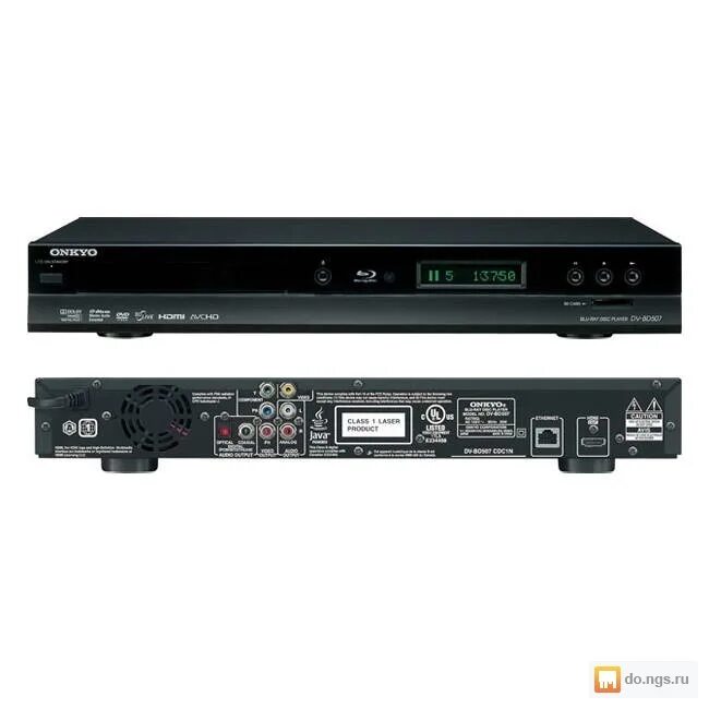 Onkyo bd. Onkyo dv-bd507. dvd-плеер onkyo dv-s501. onkyo dv-bd606. onkyo dv-s535.