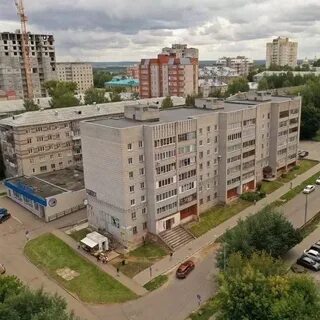 Авито ул кирова