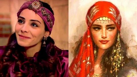 Цензурасыз сексті онлайн көріңіз