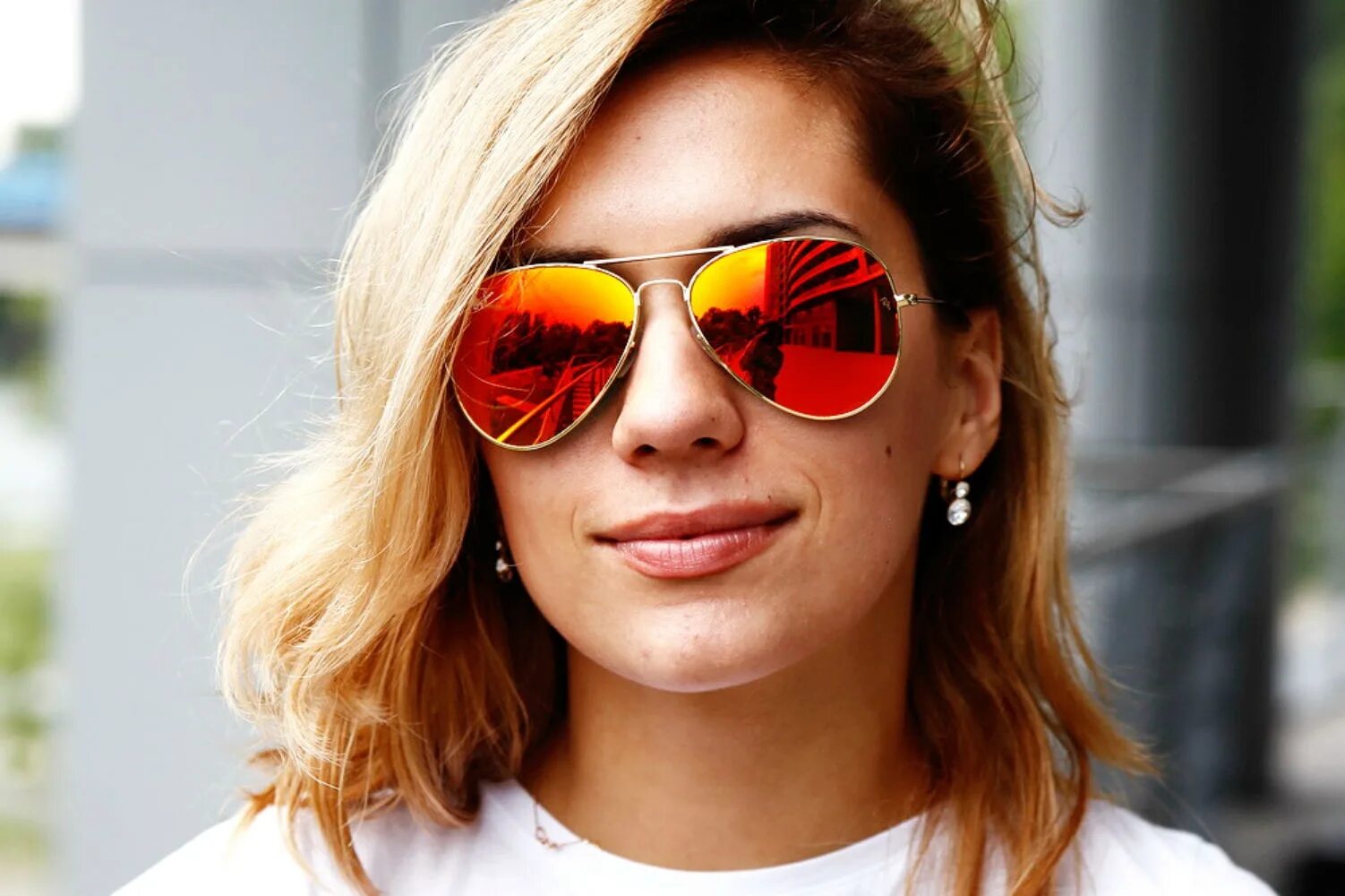 Ray ban авиаторы. Очки ray ban rb 3016. Очки ray ban highstreet. Ray ban rb4101 (642/a5 58 ). Pyfvtybnjcnb d jxrf[ h'q ,'y.