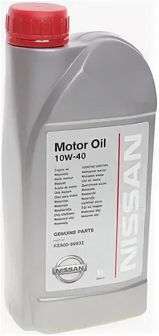 Масло моторное nissan 5w40 5л. Моторное масло nissan pathfinder r51 2. Масло ниссан патрол 3. 3 mt, 1983,. 0 дизель.