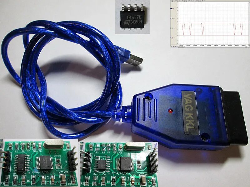 Программа для адаптера vag kkl 409.1. Vag com 409.1 kkl. адаптер vag kkl. vag kkl 409.01. vag kkl 409.1 переделка.