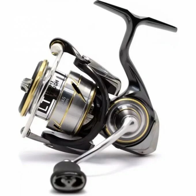 Daiwa 20 luvias fc lt2000s. Катушка daiwa 21 freams. Daiwa luvias lt 2000s. Катушка daiwa 20 luvias lt 4000-c. Катушка daiwa caldia 2500.