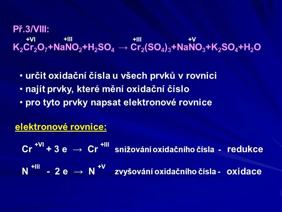 K2cr2o7 nano2. K2cr2o7 nano2 h2so4. K2cr2o7na2so3 h2so4 cr2 so4 метод полуреакций. 2cr+3h2so4=cr2(so4)3+3h2. Kmno4 na2so3 электронный баланс