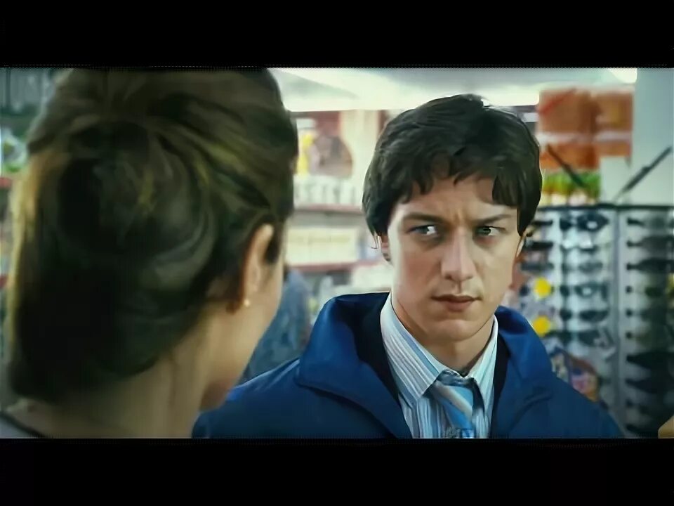Случайные трейлер на русском. 2012 трейлер на русском. Случайные трейлер на русском. Сеструха трейлер. Случайные трейлер на русском.