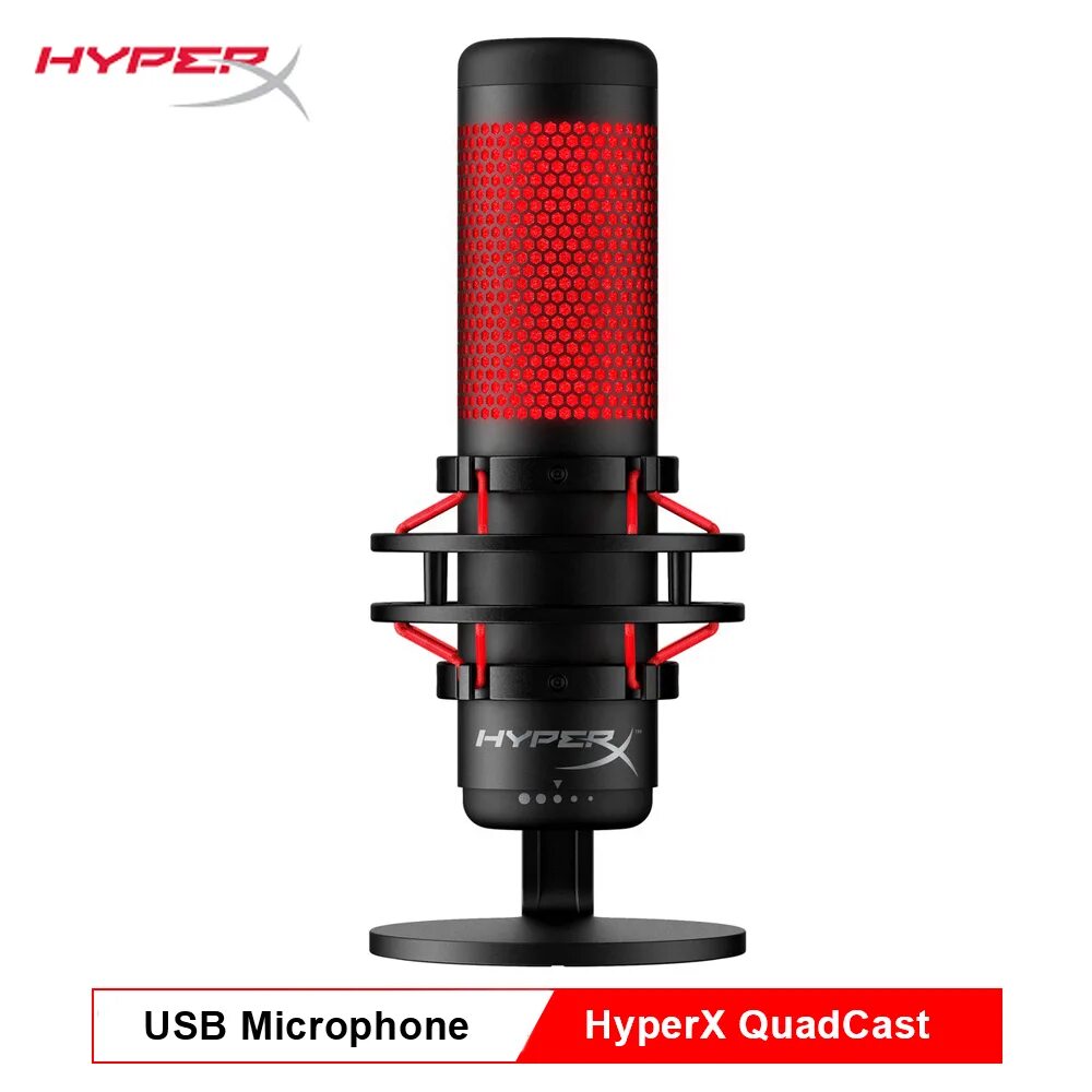 Микрофон Quadcast s. HYPERX Quadcast. Микрофон HYPERX Quadcast PNG. Hyper x Quadcast s. Купить микрофон quadcast