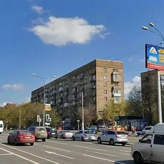 Симоновский вал