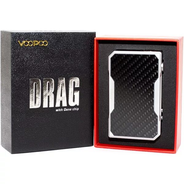 Drag chip inside. Drag 157w. drag карбон. драг с черный. красно карбоновый бокс мод.