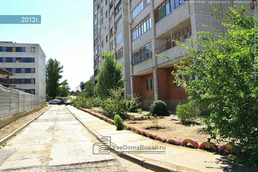 грибанова 2а. родниковая 14 волгоград. родниковая 117 волгоград. волгоград грибанова 7б. шумского 2 волгоград.