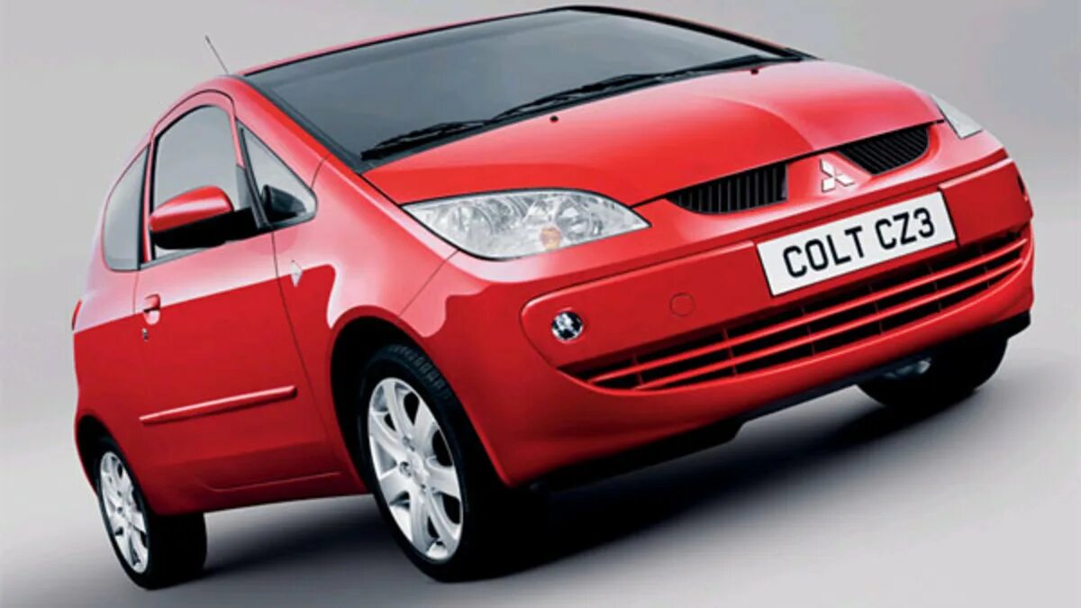 Mitsubishi colt 1. Mitsubishi Colt cz3. Mitsubishi Colt 1.3. Mitsubishi Colt 1.3 2003. Mitsubishi Colt 1.3 2001.