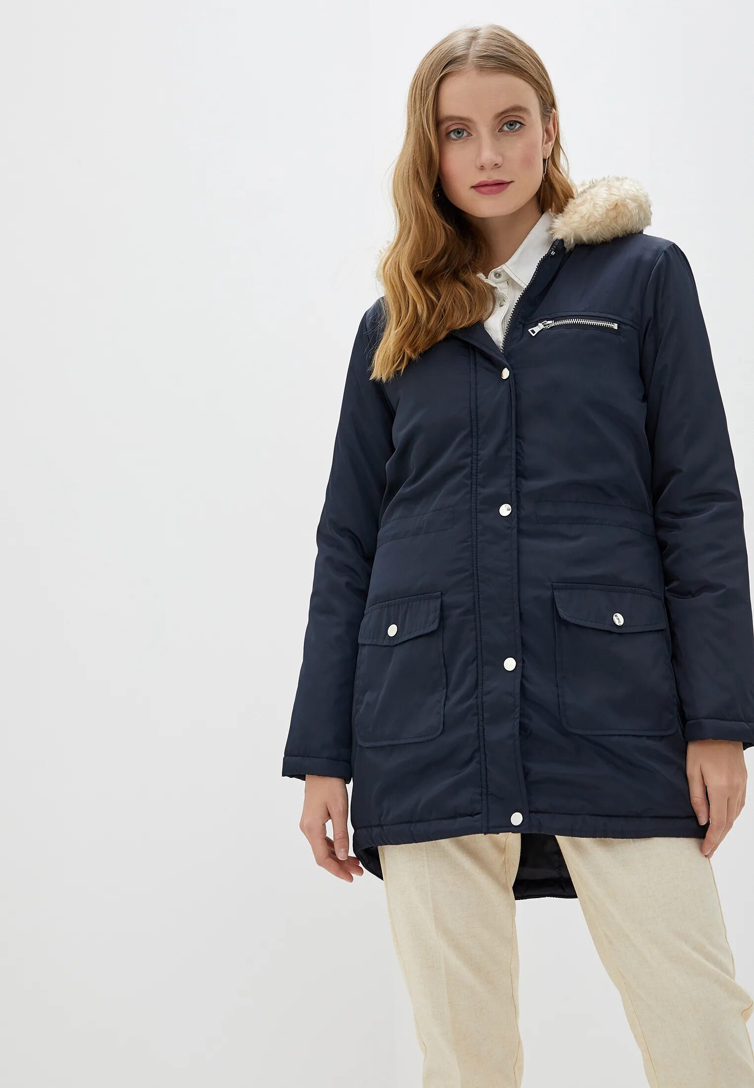 Adidas padded parka женская. Парка icebear женская. Ламода парки. Парка ламода женская. Парка женская зимняя бежевая.