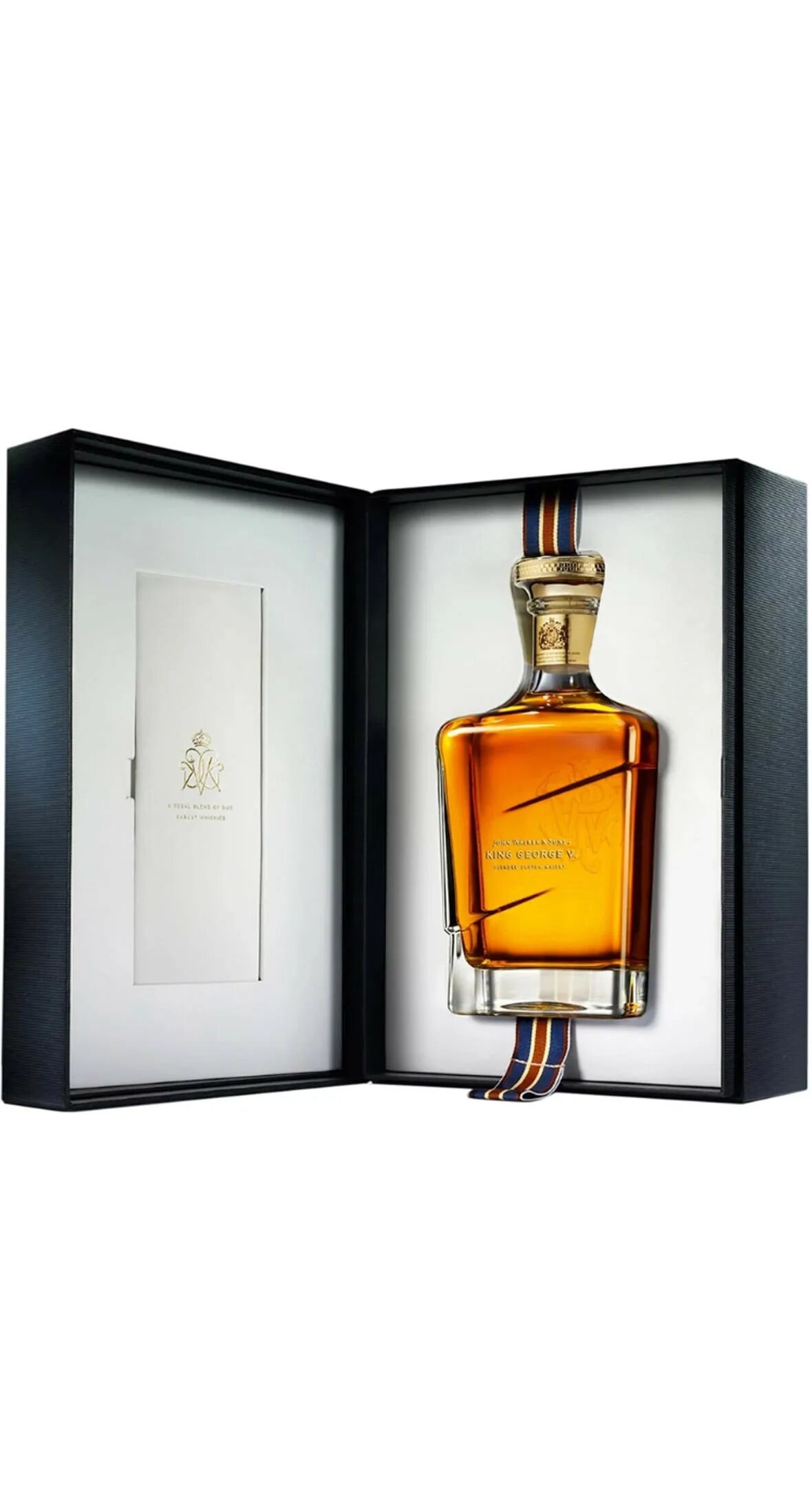 Johnny Walker King George. Виски Johnnie Walker King George. Виски John Walker & sons King George v. Johnny Walker Blue Label King George v. King sons жк