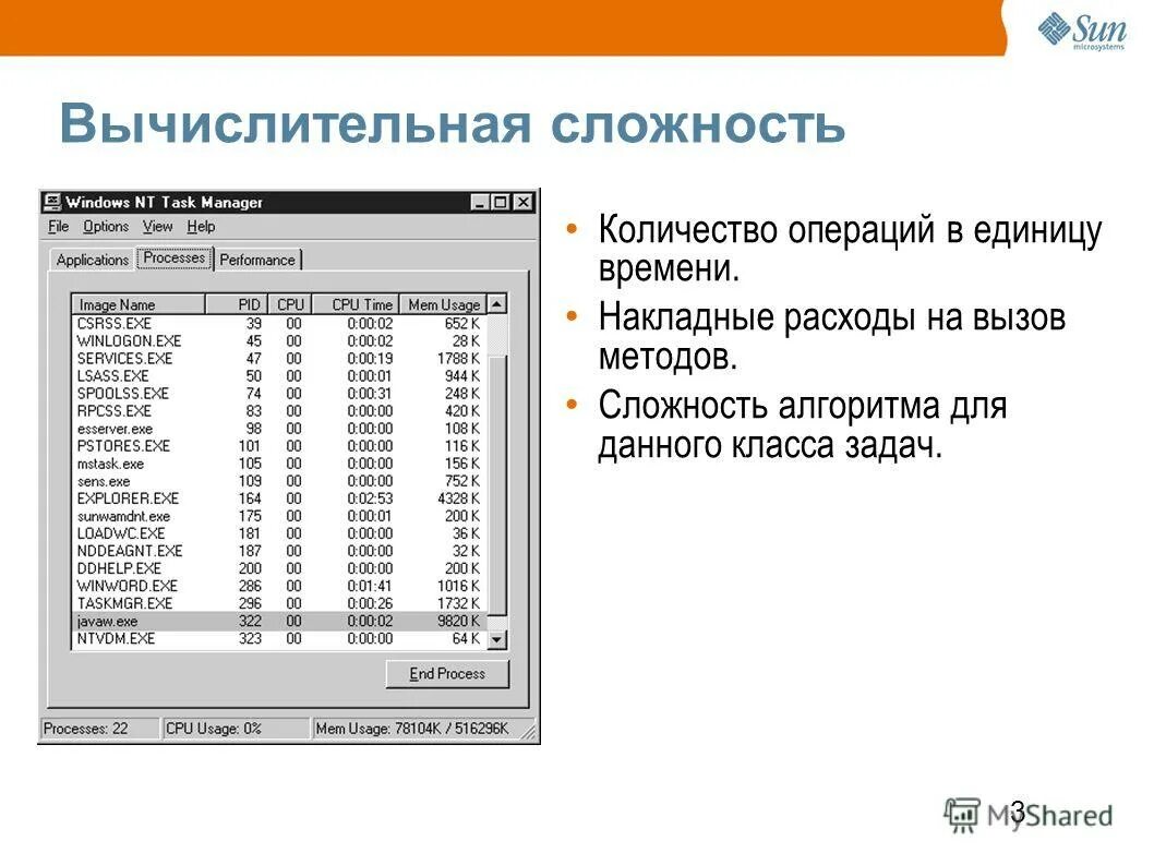 Как посчитать процент нормы выработки. Основные параметры, характеризующие процессор. Тактовая частота ядра. Сколько операций в секунду выполняет процессор. Количество операций выполняемое в единицу времени.