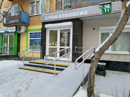 Агрономическая екатеринбург на карте