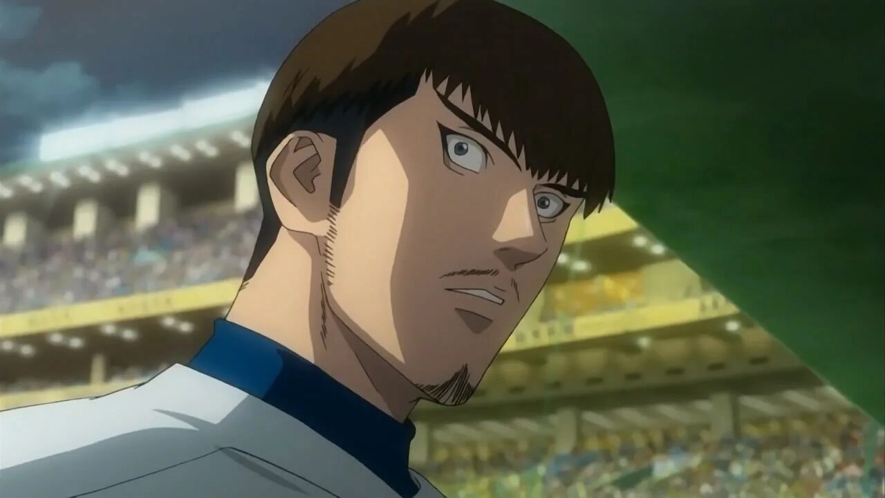 первый на вылет аниме. поставь на вылет. один на вылет мультсериал. один на вылет мультсериал. токучи тоа.