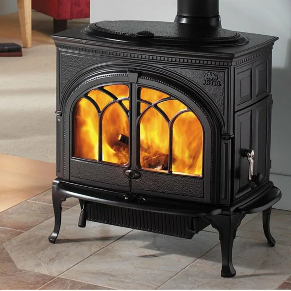 Печка со стеклянной дверцей. Печка со стеклянной дверцей. Печь-камин jotul f 600. Дровяная печь-камин blist romeo. Печь-камин thorma verona top.