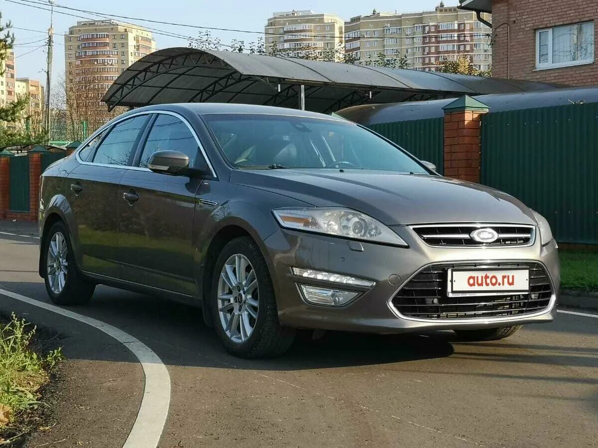 Ford mondeo 2011 универсал дизель. Мондео 2. Мондео 4 дизель отзывы. Форд мондео 4 титаниум блэк. Ford mondeo iv 1540019.