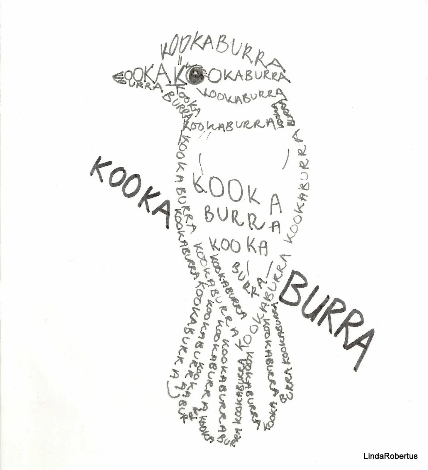 Каллиграммы пушкина иллюстрации. Почерк пушкина черновики. Каллиграммы для детей. Текст рисунок. Рисунки текстом 18.