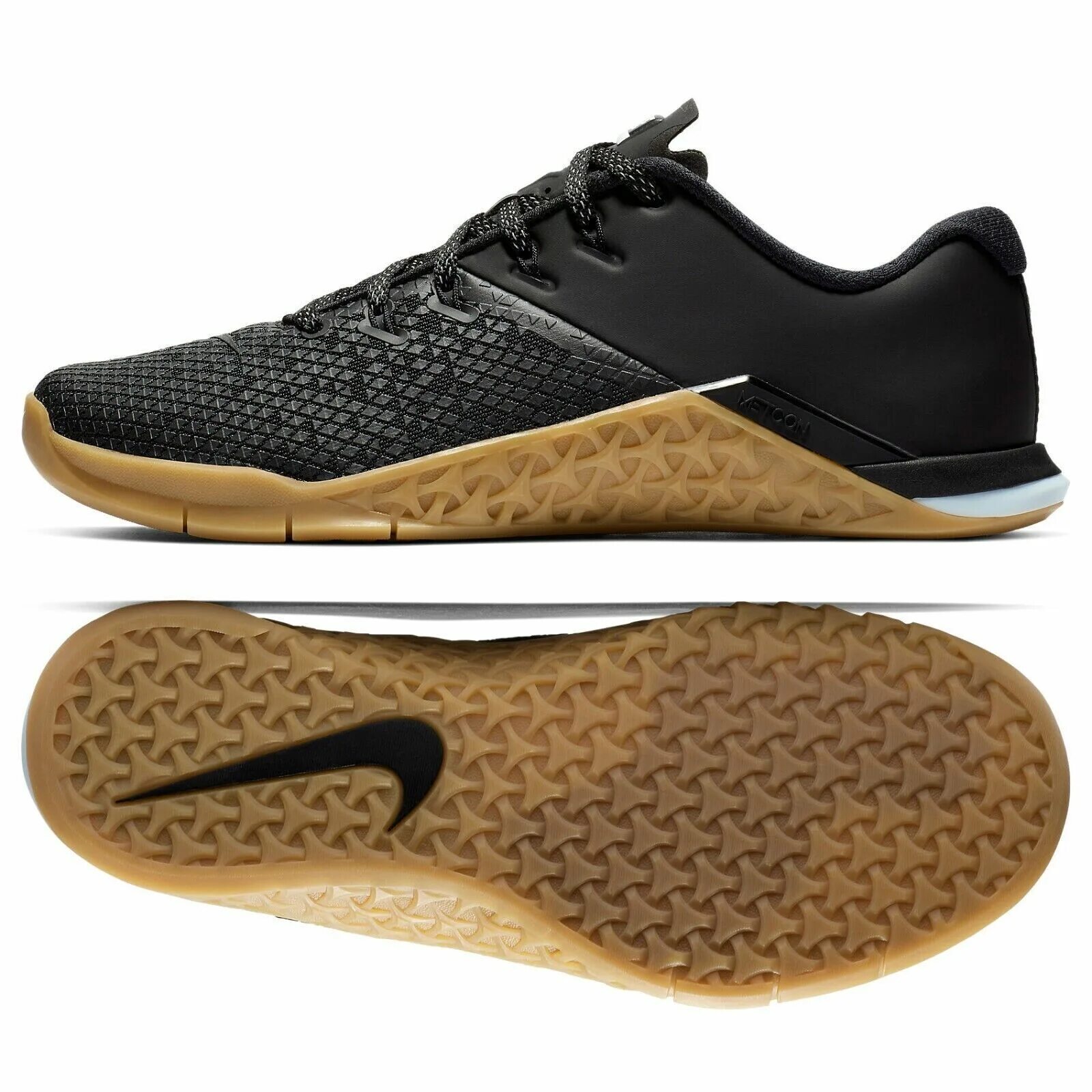 Nike Metcon 8. Nike Metcon 4 XD. Nike Metccon 8 для кросс фита.