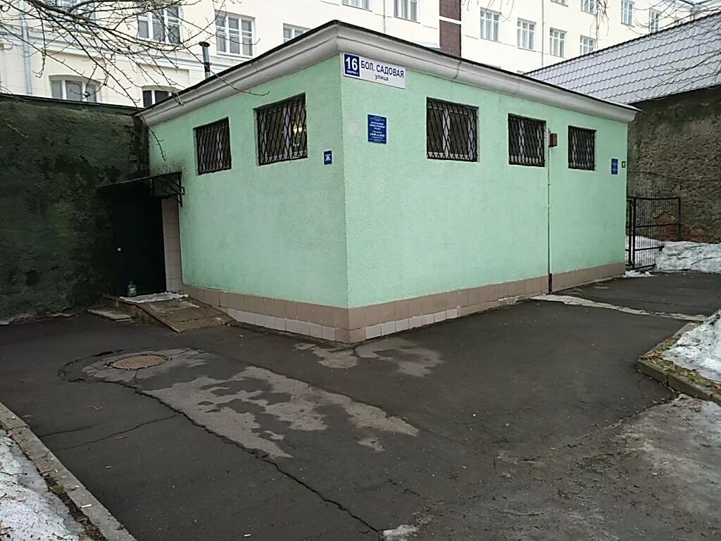 магазин пассаж ростов-на-дону. , 16-18с1. большая садовая, 16. садовая улица 16а. большая садовая 16 стр 1.