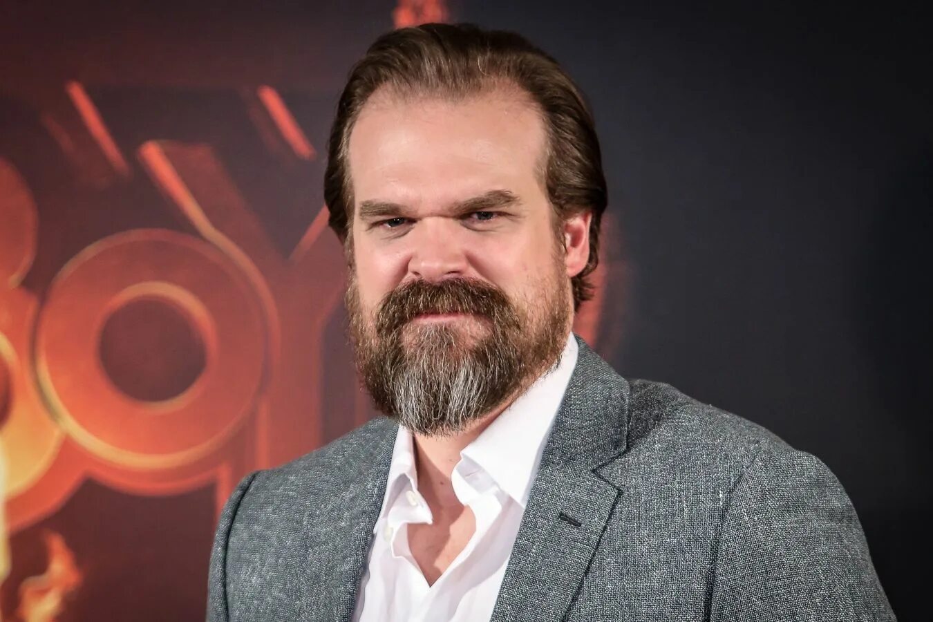 харбор актер. дэвид харбор 2022. дэвид харбор. дэвид харбор в 2000. дэвид харбор.