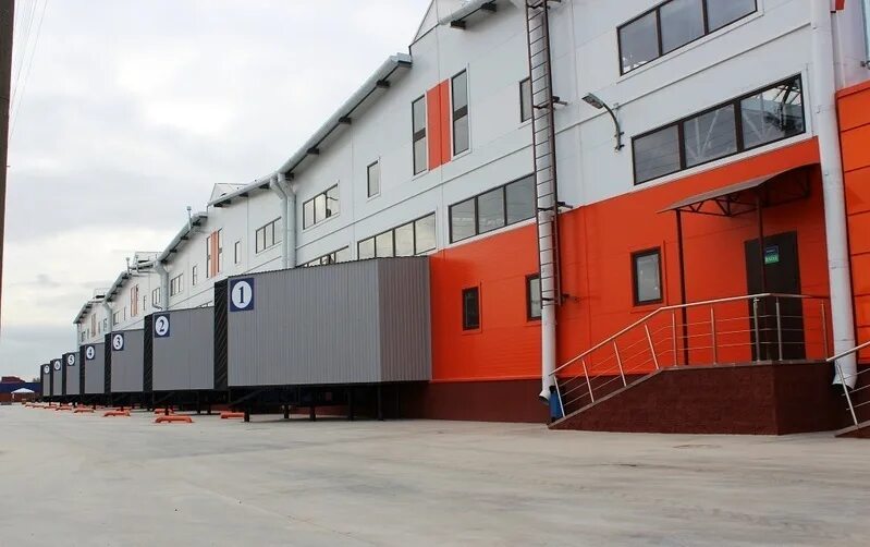 Крупные логистические центры. Екатеринбург логистический центр спортмастер. Рц рб. Колядичи минск. Транспортно-логистический центр минск.