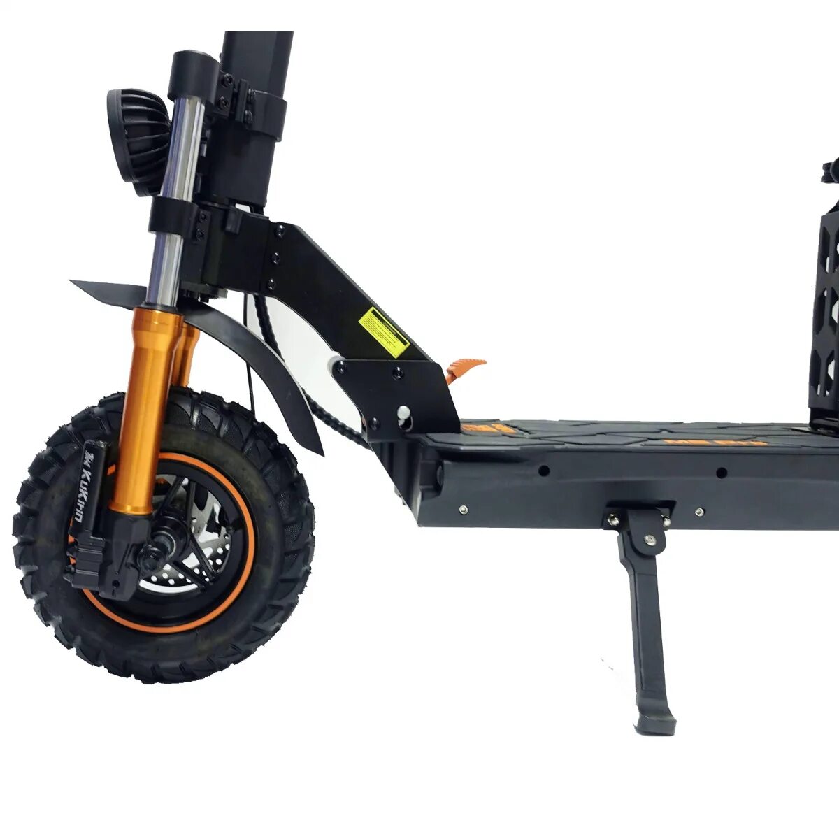 Электросамокат senator mustang. Kugoo m5 pro. Куго м5 электросамокат. Электросамокат kugoo m pro 5 m 5 pro. Электросамокат kugoo m5.