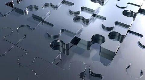 3d silver