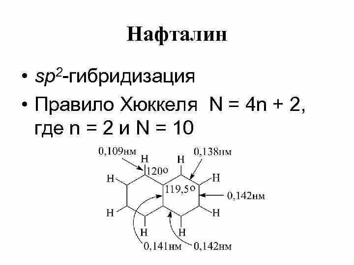 Правило хюккеля. Правило Хюккеля ароматичность. Нафталин правило Хюккеля. Правило Хюккеля бензол.