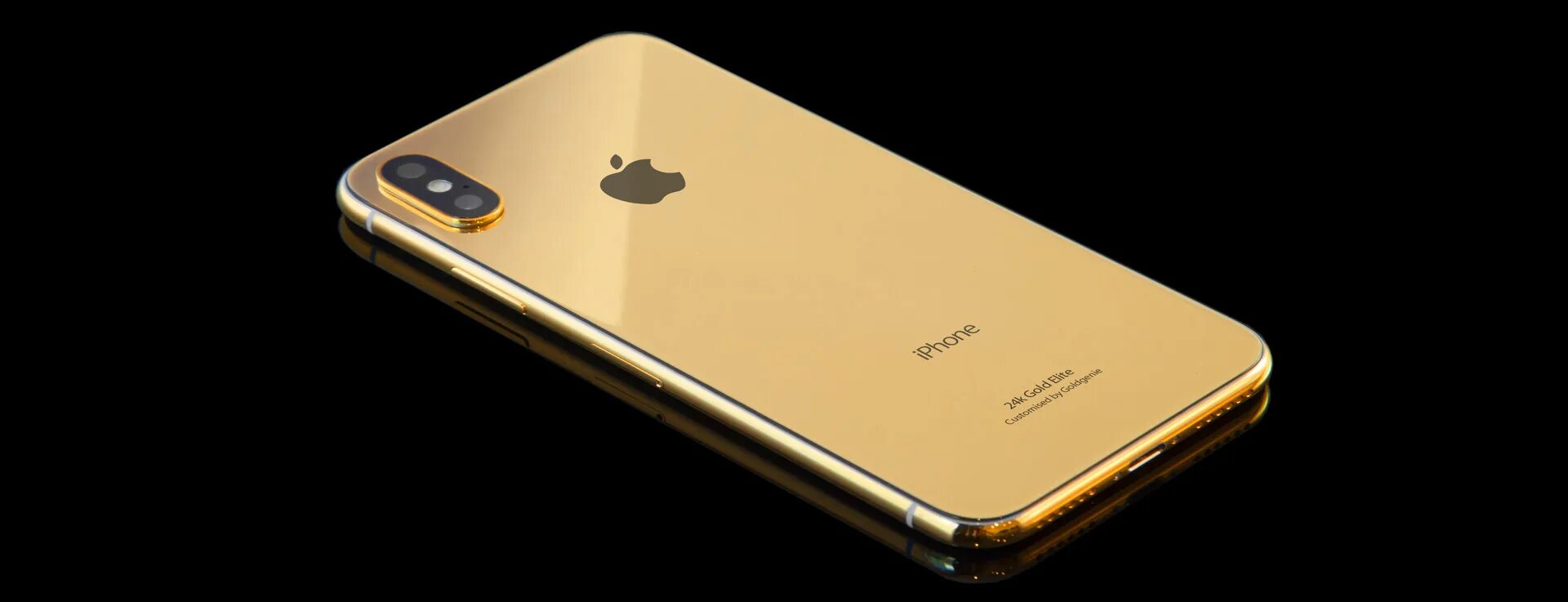 Iphone 10 Gold. Iphone XS Gold. Iphone x Голд. Корпус iphone 7 Gold. Айфон x7