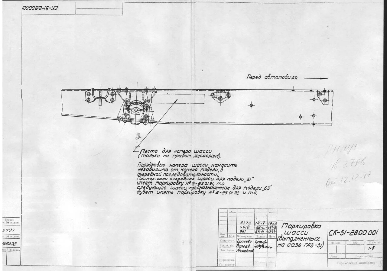 ГАЗ 66 рама шасси номер. Номер рамы ГАЗ 53. Номер шасси ГАЗ 51. Номер шасси рамы ГАЗ 53 трафарет.