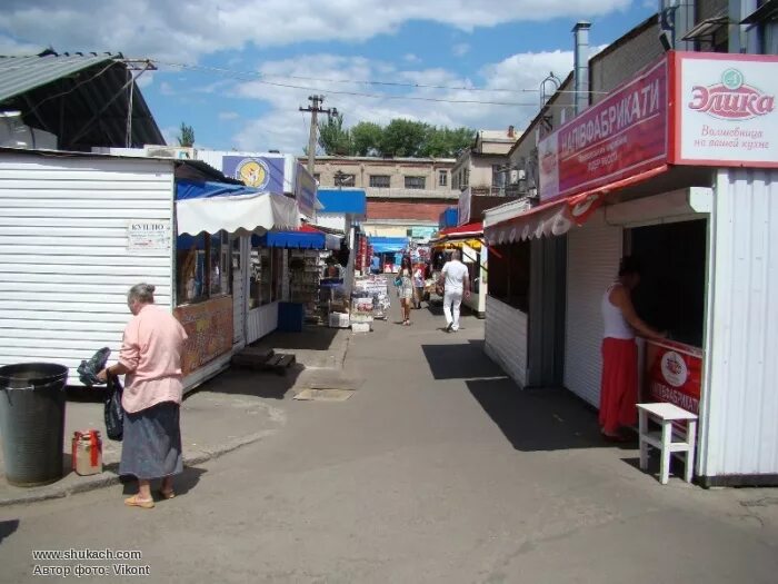 Рынок нагорный пермь. Рынок нагорный пермь