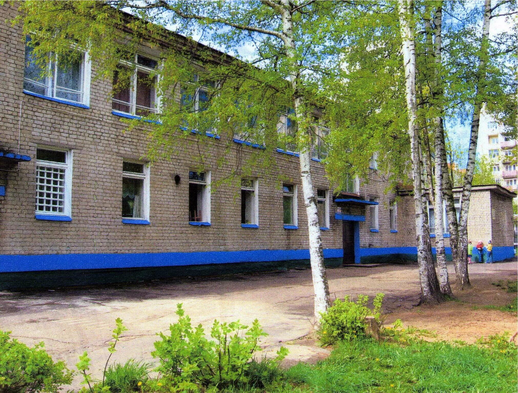 Детский сад номер 85. 88 садик березники. Сад номер 88. Детский сад 149 сказочный брянск. Ирбит сад 14.
