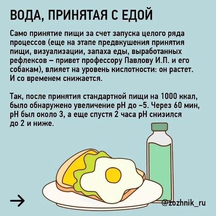 Можно ли запивать. Можно ли запивать еду. Почему нельзя запивать еду. Можно ли пить воду после еды. Вода после еды.