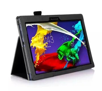 Lenovo tab a10 70l