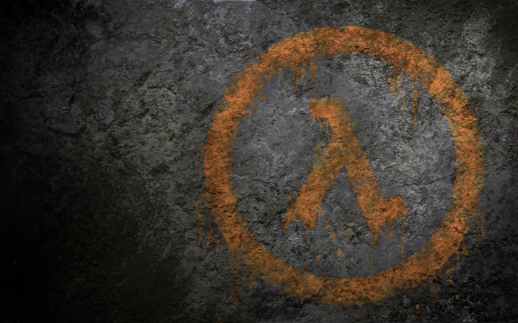 Half life название. Лямбда half Life 1920 1080. Half-Life 1. Half a Life. Half Life 1 знак.