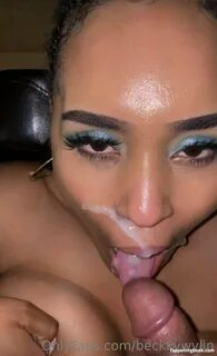 Beckkywylin  beckkywylin Nude, OnlyFans Leaks, The Fappening - Photo 5211...
