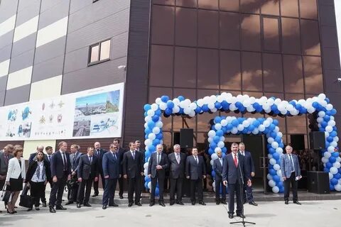 Стилсофт ставрополь