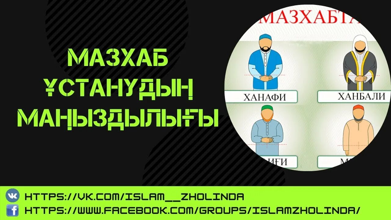 Мазхаб малика. Мазхабы в Исламе. 4 Мазхаба. Матуридитский мазхаб. Школы мазхабы фото.