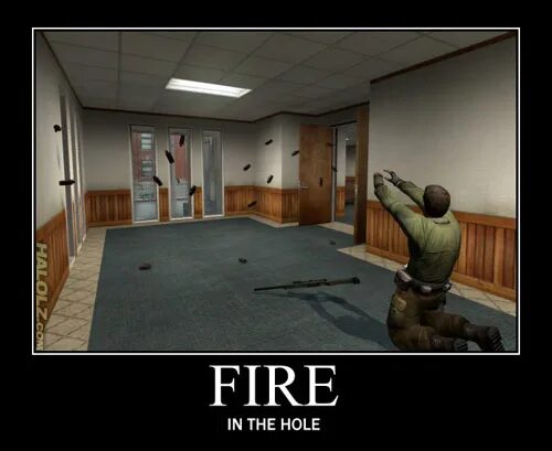 Файр зе хол. Fire in the hole CS. Fire in the hole CS 1.6. Fire in the hole CS go. Картинка Fire in the hole.