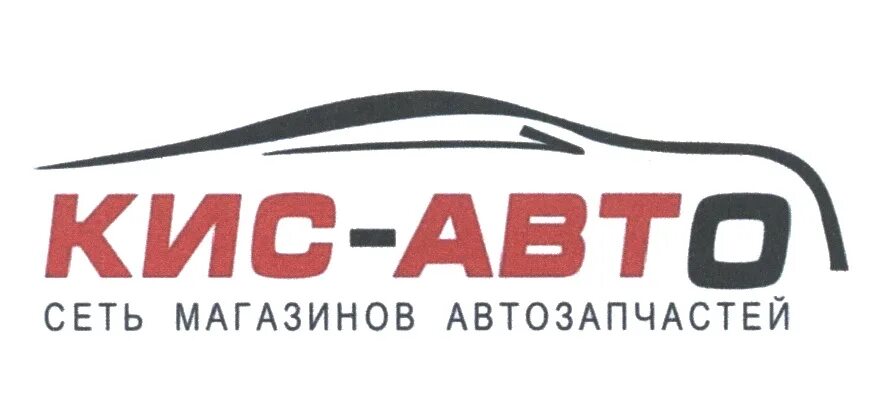 автоаптека ростов на дону доватора