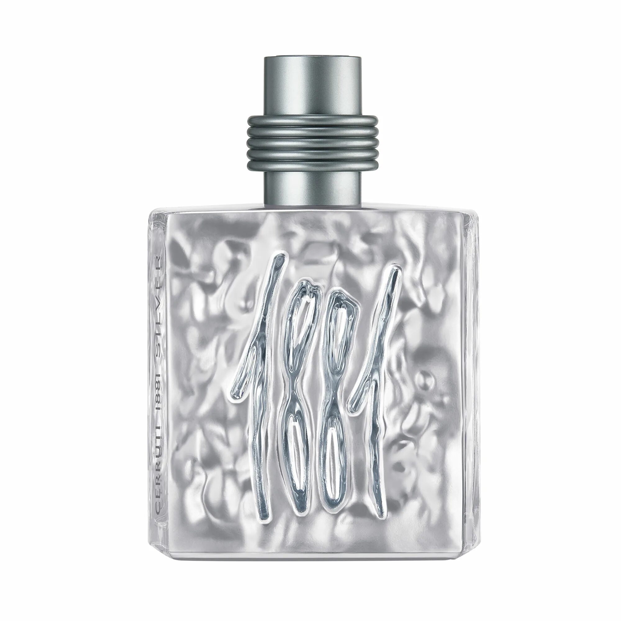 Cerruti 1881 Silver. Cerruti 1881 Silver m EDT. Cerruti 1881 Silver мужская туалетная вода. Cerruti 1881 Silver man 100 ml EDT.